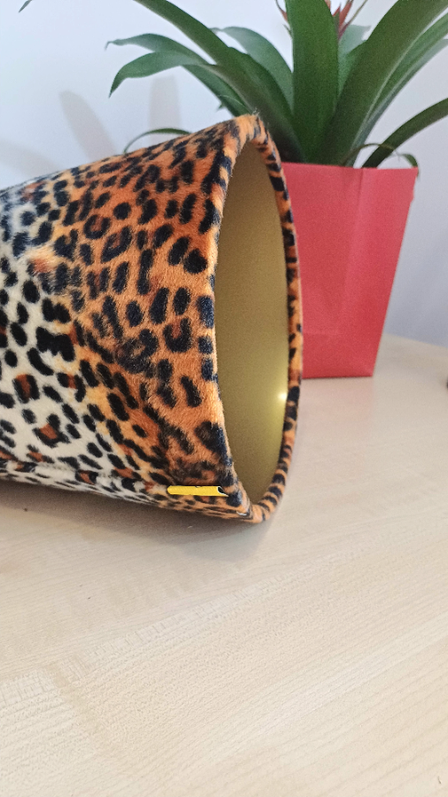 Leonarda prijenosna lampa