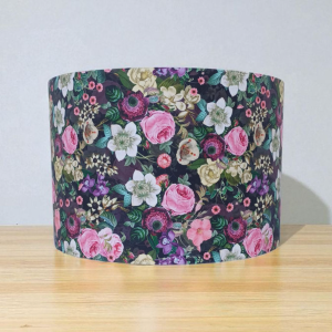 Maria cvjetno sjenilo