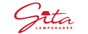 Gita Lampshades