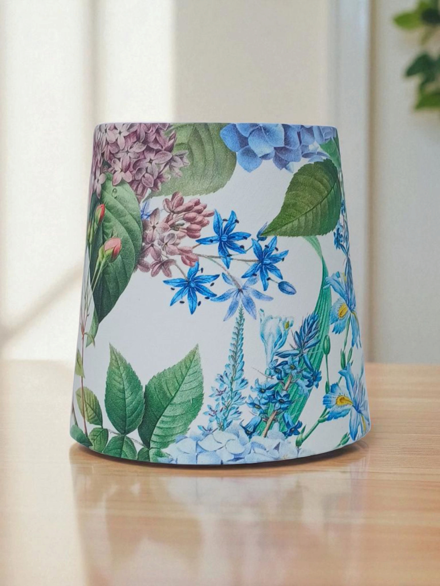 Felicita stolna lampa