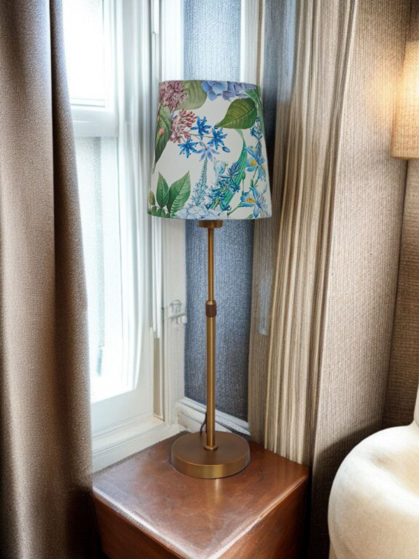 Felicita stolna lampa