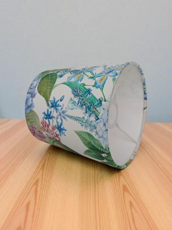 Felicita stolna lampa