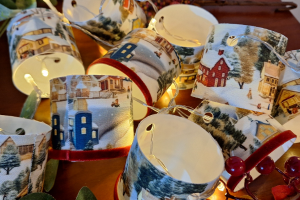 božićne lampice_resized